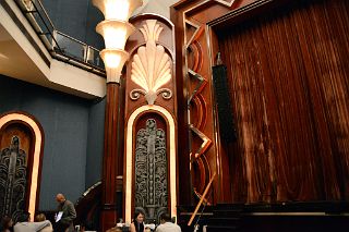 03 The Art Deco Tango Porteno Theater Buenos Aires.jpg